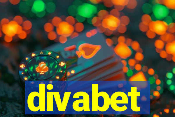 divabet