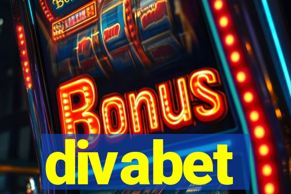 divabet