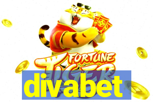 divabet