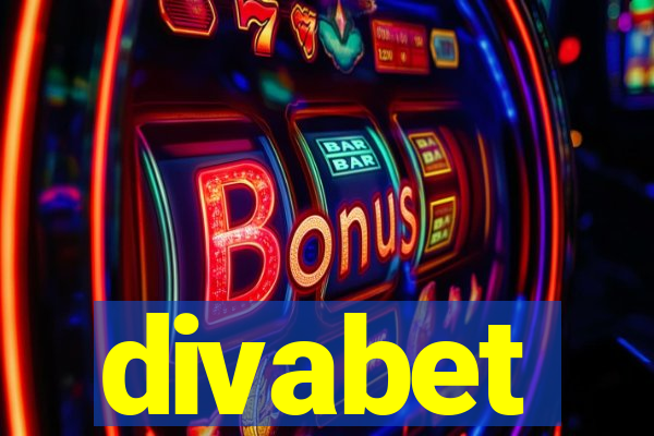 divabet