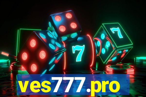 ves777.pro