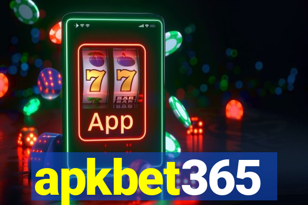 apkbet365