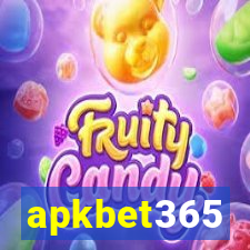 apkbet365