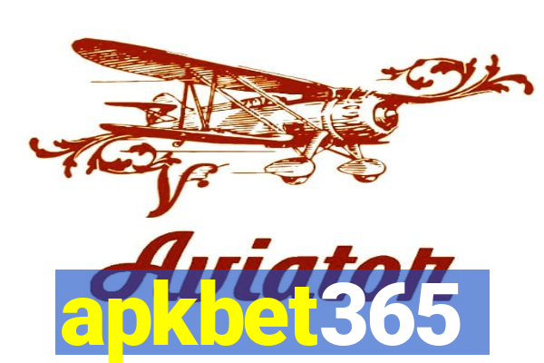 apkbet365