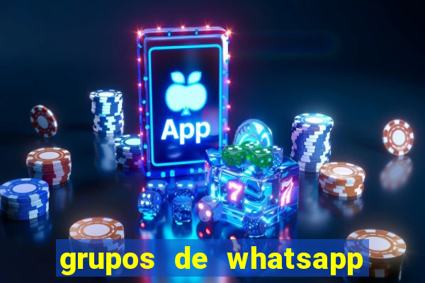 grupos de whatsapp slots pg