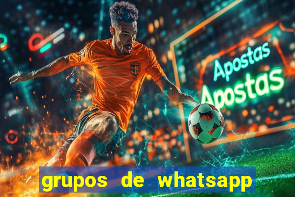 grupos de whatsapp slots pg