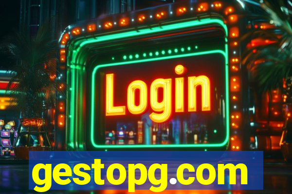 gestopg.com