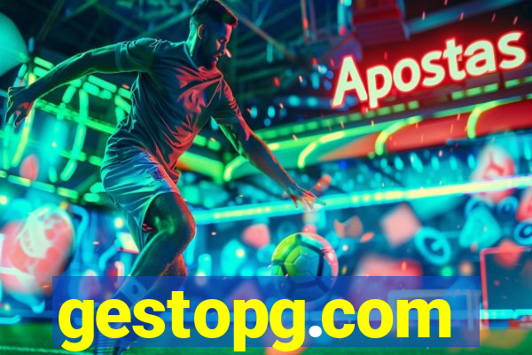 gestopg.com