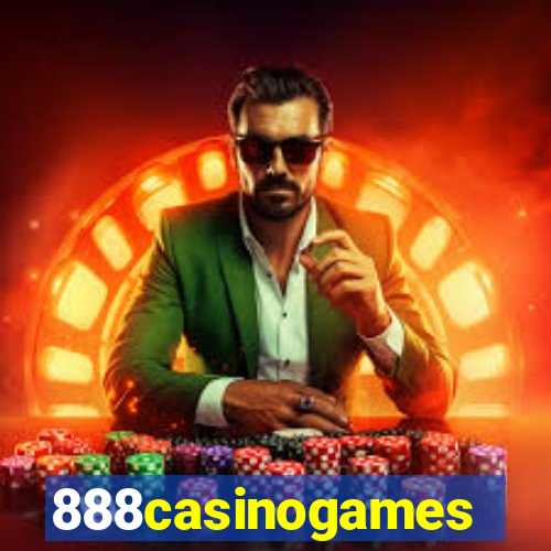 888casinogames