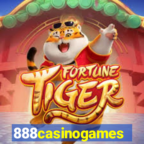 888casinogames