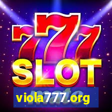 viola777.org