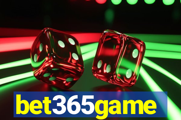 bet365game