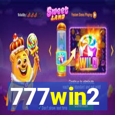 777win2