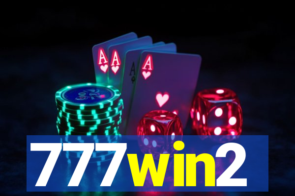 777win2