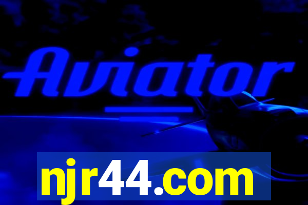 njr44.com