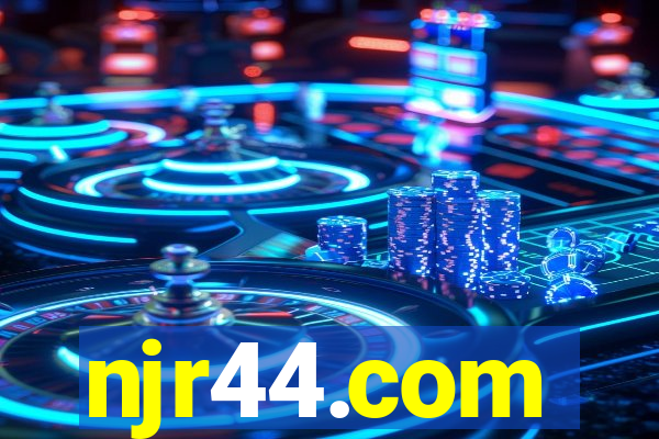 njr44.com