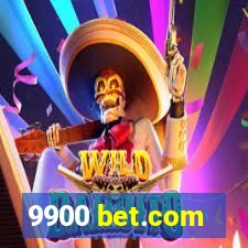 9900 bet.com