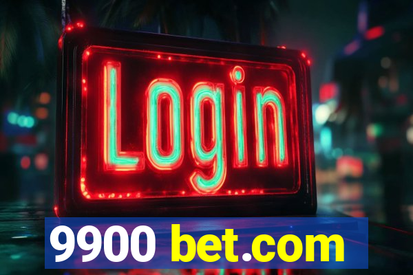 9900 bet.com