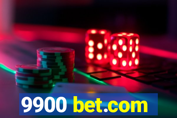 9900 bet.com