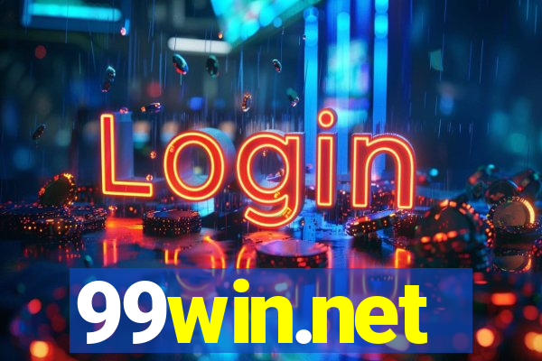 99win.net