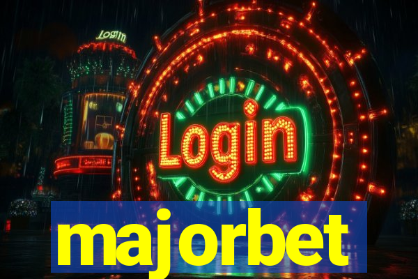 majorbet