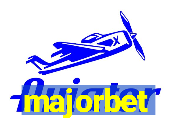 majorbet