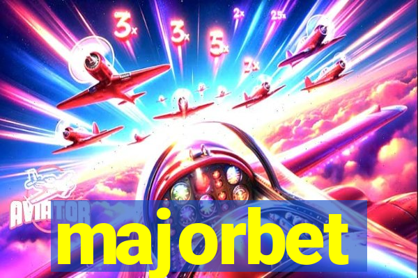 majorbet