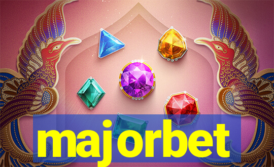 majorbet