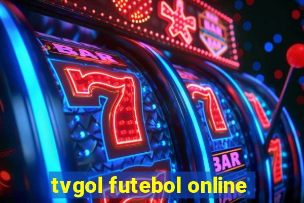 tvgol futebol online