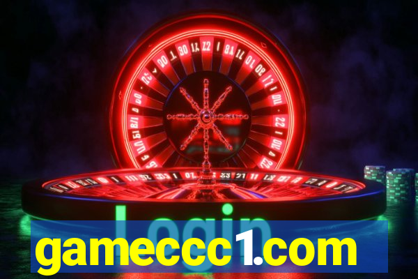 gameccc1.com