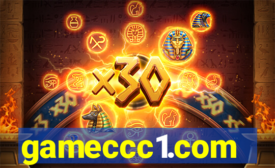 gameccc1.com