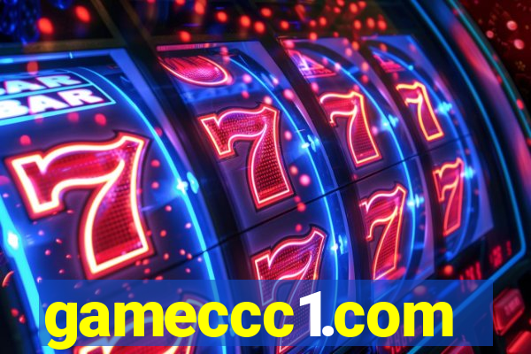 gameccc1.com