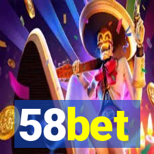 58bet