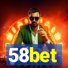 58bet