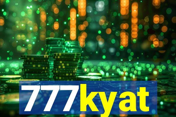 777kyat