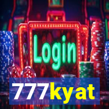 777kyat