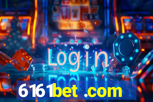 6161bet .com