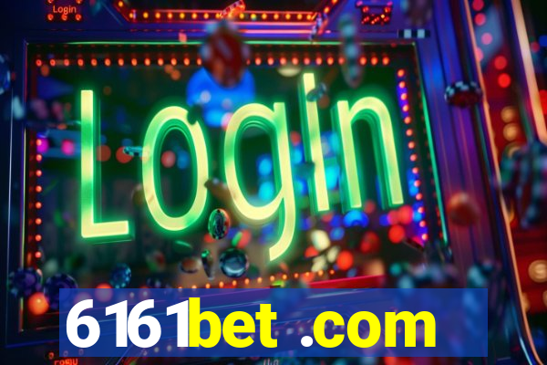 6161bet .com