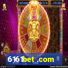 6161bet .com