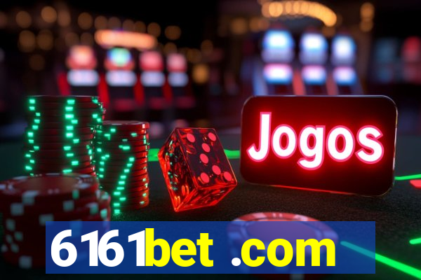 6161bet .com