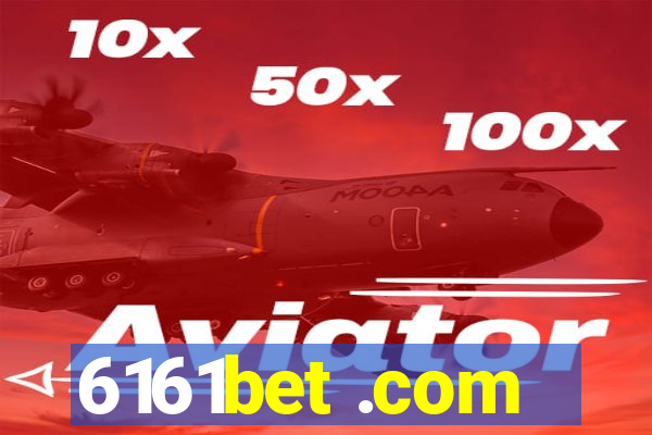 6161bet .com