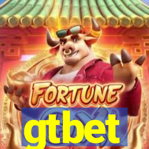 gtbet