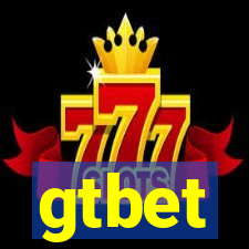 gtbet