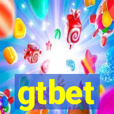 gtbet