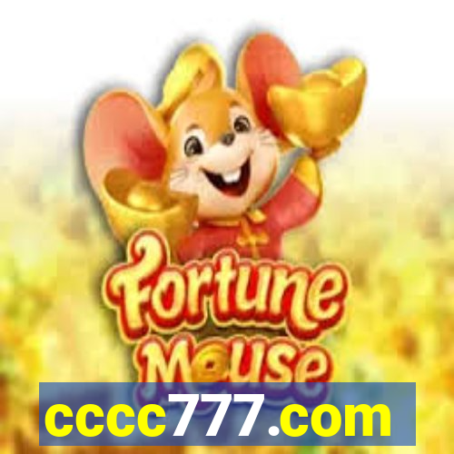 cccc777.com