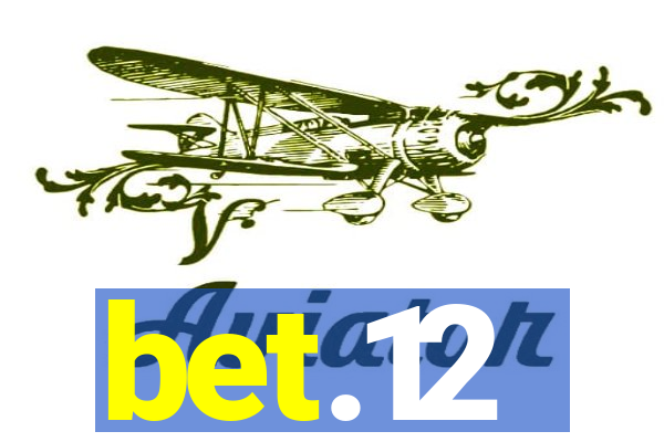 bet.12