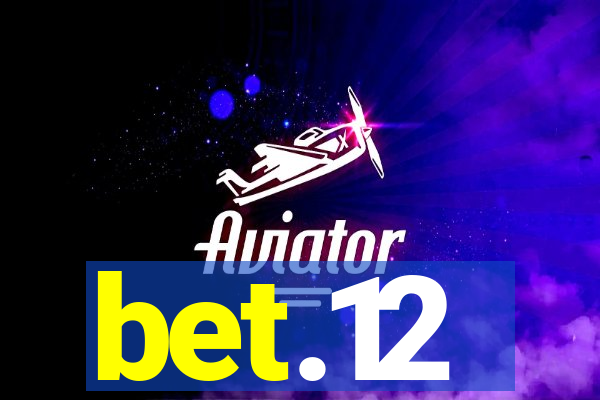 bet.12