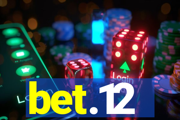 bet.12