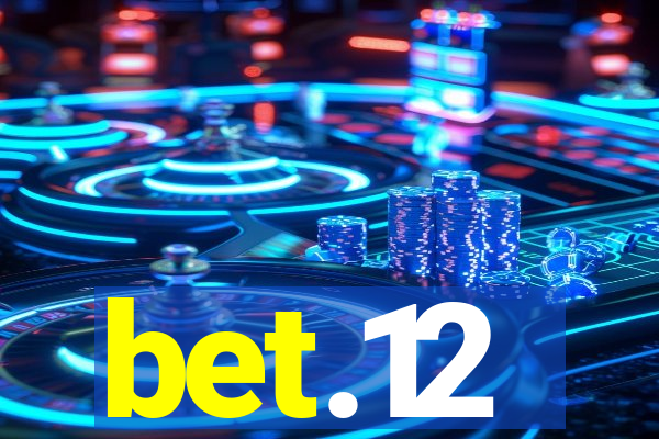 bet.12