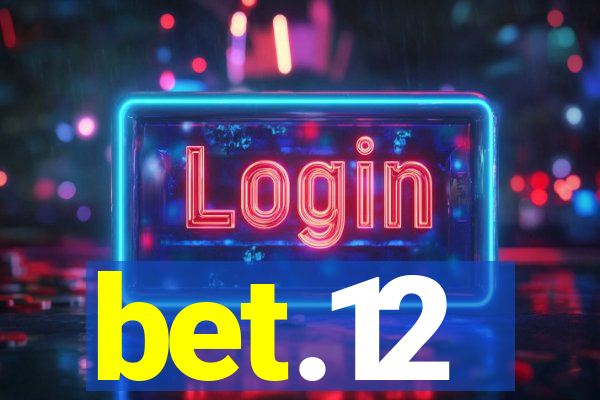 bet.12